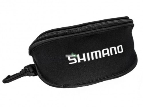 Окуляри Shimano Speedmaster, floating (SUNSP02)