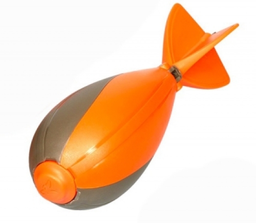 Ракета FOX Impact Spod Large (CAC640)