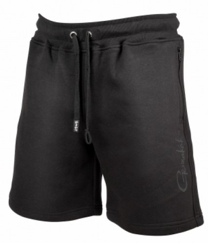 Шорти Gamakatsu G-Lounger Shorts