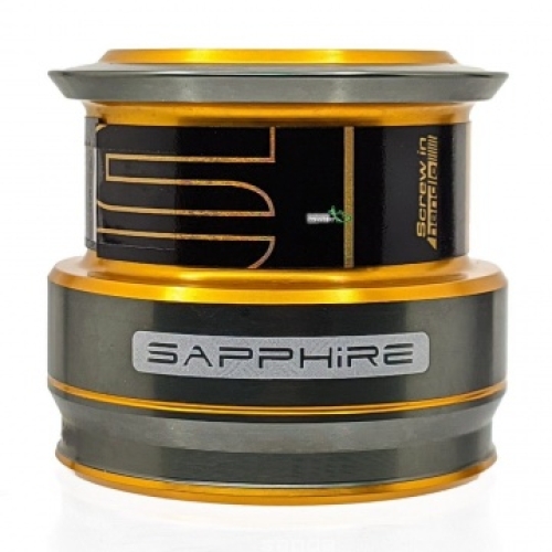 Шпуля Favorite Sapphire 4000S SPHR40S1