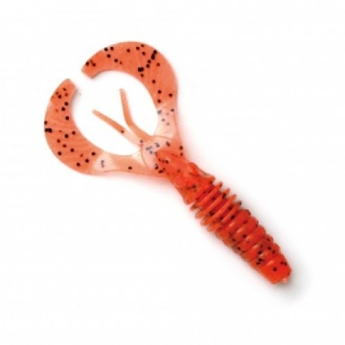 Силікон Fanatik Lobster 3,6" 023