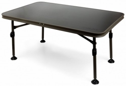 Стол Fox XXL Session Table (CAC752)