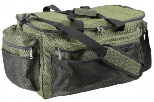 Сумка рибальська Carp Zoom Carry-All Fishing Bag (CZ1772)