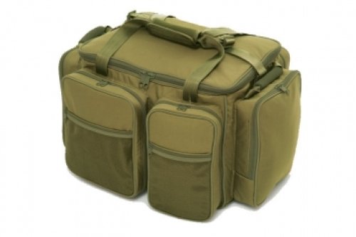 Сумка Trakker NXG Compact Barrow Bag (65х40х37см)