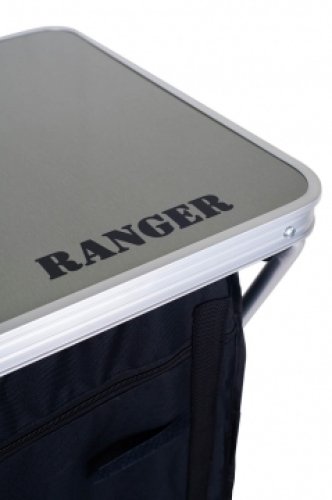 Тумба складана Ranger Folding (RA 1110)