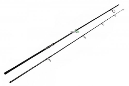 Удилище карповое Fox Horizon X4 Spod & Marker 13ft/3,96м 5,5lbs 50мм