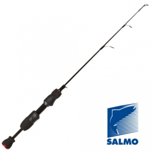 Вудка зимова Salmo 425-01 Ice Solid Stick 50см