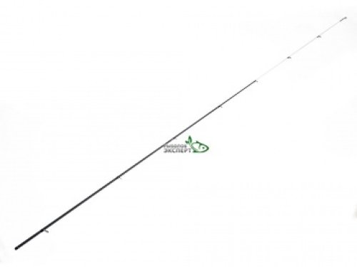 Вершинка Golden Catch Traise TRS-762LS 2,29м 2-15г