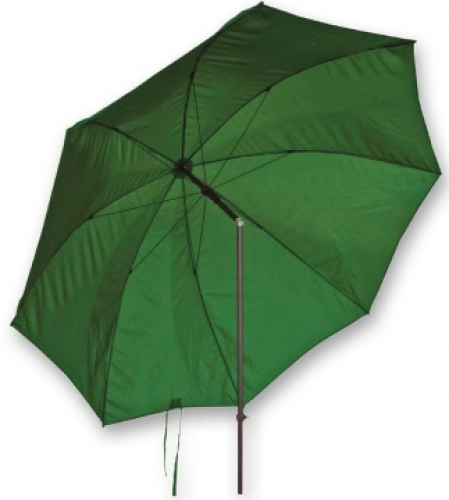 Зонт Carp Zoom Umbrella Steel Frame с регулируемым наклоном 220см (CZ7641)