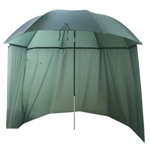 Зонт Ranger Umbrella 2,5м