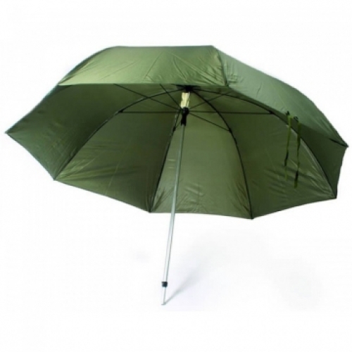 Парасолька Ranger Umbrella 2,5м