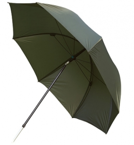 Зонт Ranger Umbrella 2,5м