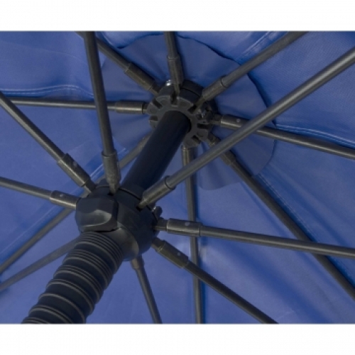 Зонт Shimano Allround Stress Free Umbrella 250см (SHALLR12)