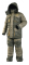 Костюм зимовий Norfin Active розм.