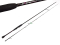 Спінінг Zemex Extra RockFish S-762UL 2,29м 1-5г