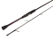 Спінінг Zemex Extra RockFish S-762UL 2,29м 1-5г