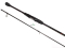 Спінінг Zemex Extra RockFish S-762UL 2,29м 1-5г