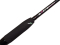 Спінінг Zemex Extra RockFish S-762UL 2,29м 1-5г