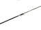 Спінінг Zemex Extra RockFish S-762UL 2,29м 1-5г