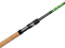 Вудлище фідерне Zemex Hi-Pro Super Feeder 3,60 м 80г