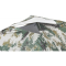 Палатка SKIF Outdoor Adventure I, 200x200см (3-х местная) camo