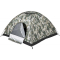 Палатка SKIF Outdoor Adventure I, 200x200см (3-х местная) camo