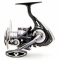 Катушка Daiwa 19 Ninja BS LT 6000