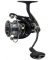 Катушка Daiwa 19 Ninja BS LT 6000