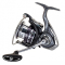 Катушка Daiwa 20 Exceler LT 5000-С