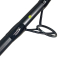 Удилище фидерное Brain Storm Twin 4,20м 4,0lbs/max 180г