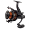 Котушка Brain Apex Double Baitrunner 6000