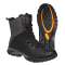 Ботинки Savage Gear Perfomance Boot Grey/Black разм.45/10