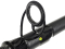 Спиннинг Salmo Blaster Tele Boat 150 2,40м до 150г