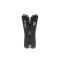 Мультитул Multi Tool Ganzo G201-B