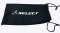 Очки поляризационные Select SP4-MBB