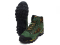 Черевики Prologic Bank Bound Trek Boot Medium High Camo