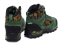 Черевики Prologic Bank Bound Trek Boot Medium High Camo