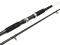 Спінінг Salmo Blaster Spin 80 2,40 м 20-80г