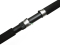 Спінінг Salmo Blaster Spin 80 2,40 м 20-80г