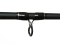 Спінінг Salmo Blaster Spin 80 2,40 м 20-80г