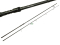 Вудилище коропове Prologic C1 Avenger AB 12ft/3,60м 3,5lbs 2pcs 50мм Xtra Distance