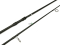 Вудилище коропове Prologic C1 Avenger AB 12ft/3,60м 3,5lbs 2pcs 50мм Xtra Distance