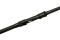 Вудилище коропове Prologic C1 Avenger AB 12ft/3,60м 3,5lbs 2pcs 50мм Xtra Distance