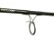 Вудилище коропове Prologic C1 Avenger AB 12ft/3,60м 3,5lbs 2pcs 50мм Xtra Distance