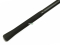 Вудилище коропове Prologic C1 Avenger AB 12ft/3,60м 3,5lbs 2pcs 50мм Xtra Distance