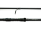 Вудилище коропове Prologic C1 Avenger AB 12ft/3,60м 3,5lbs 2pcs 50мм Xtra Distance