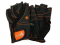 Рукавички Norfin Roach 5 Cut Gloves, безпалі