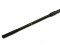 Підсак Savage Gear Pro Folding Net Telescopic L