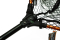 Підсак Savage Gear Pro Folding Net Telescopic XL
