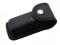 Мультитул SKIF Plus Firetool
